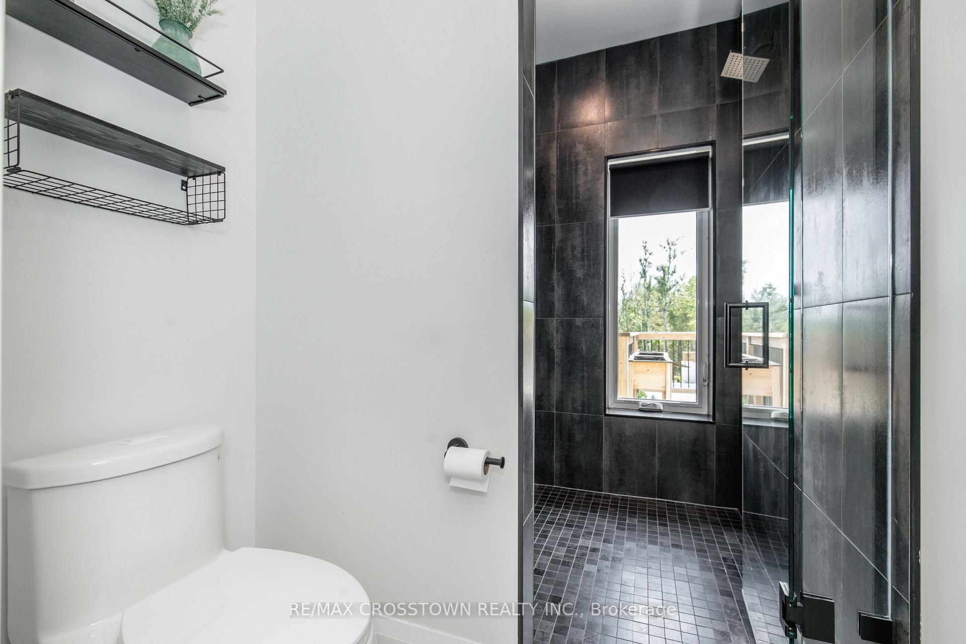 Photo 32 of 75 Moonstone Road E, Oro-Medonte, Moonstone — HOMEH