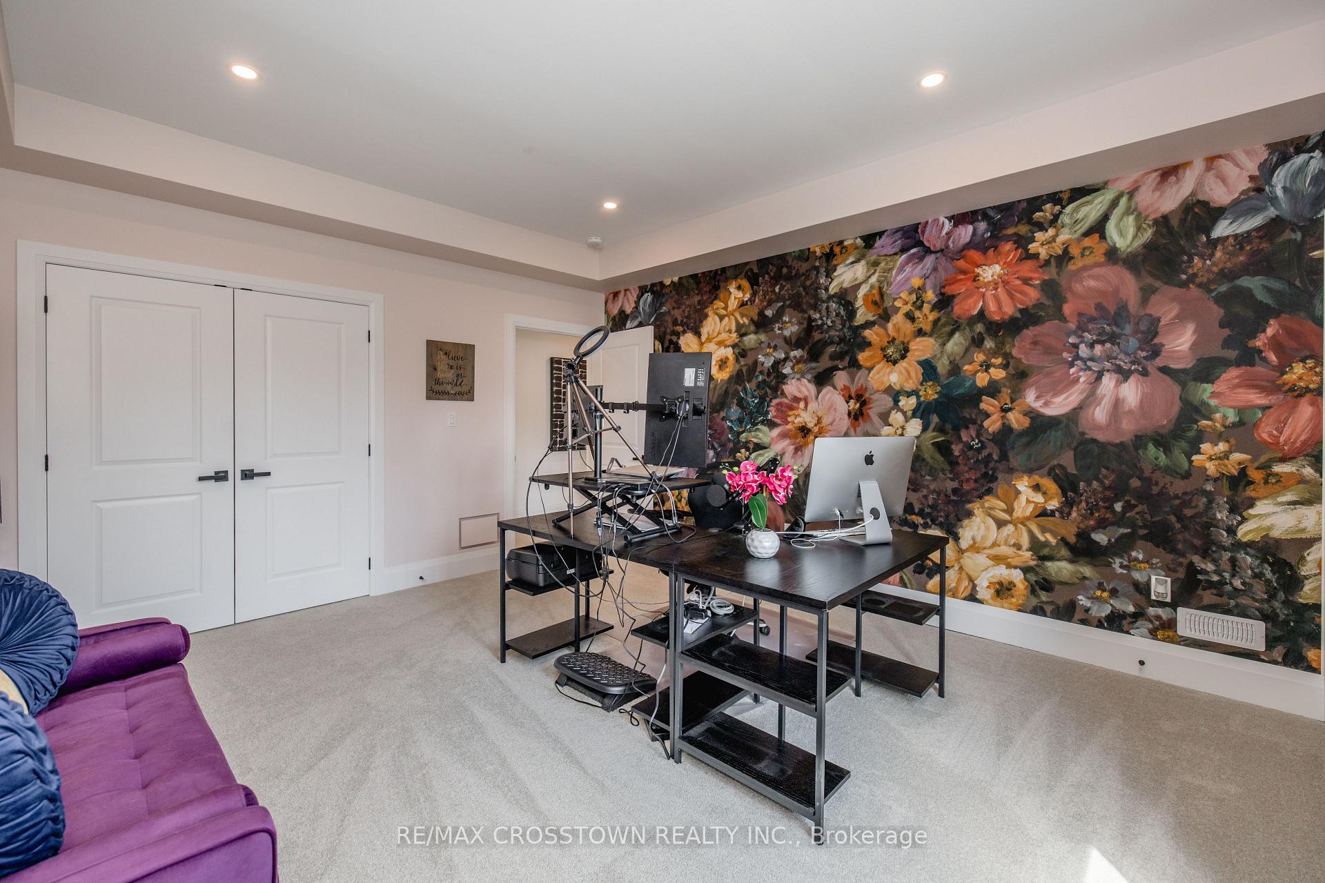 Photo 36 of 75 Moonstone Road E, Oro-Medonte, Moonstone — HOMEH