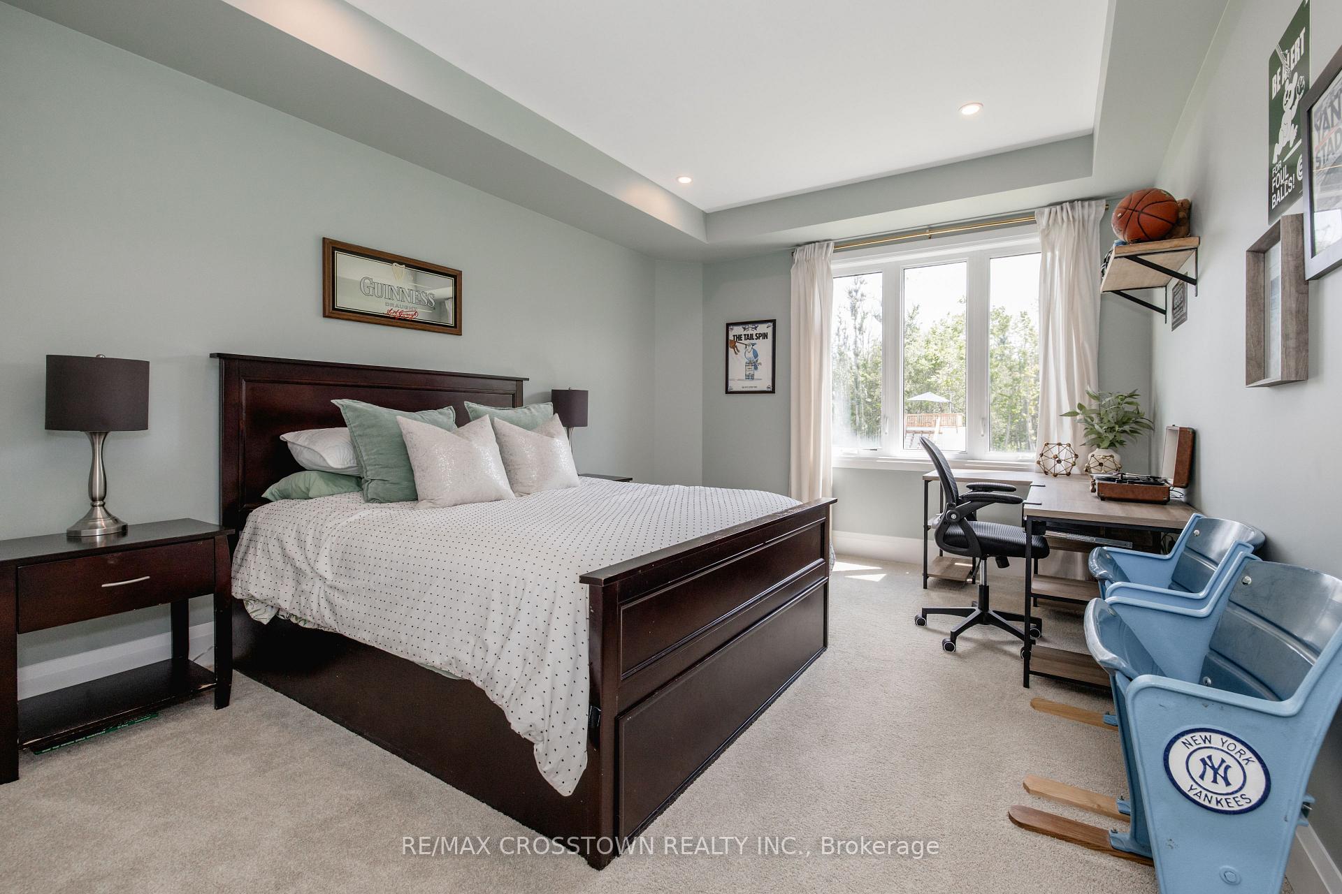 Photo 37 of 75 Moonstone Road E, Oro-Medonte, Moonstone — HOMEH