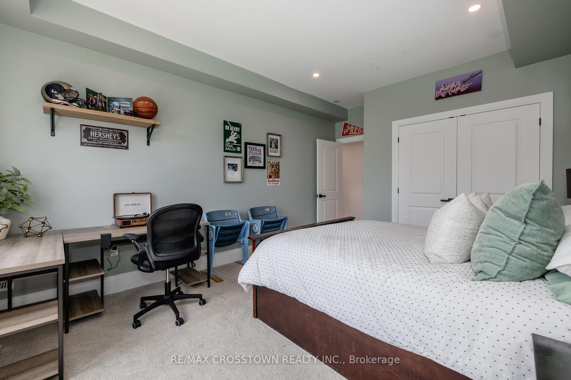 Photo 39 of 75 Moonstone Road E, Oro-Medonte, Moonstone — HOMEH