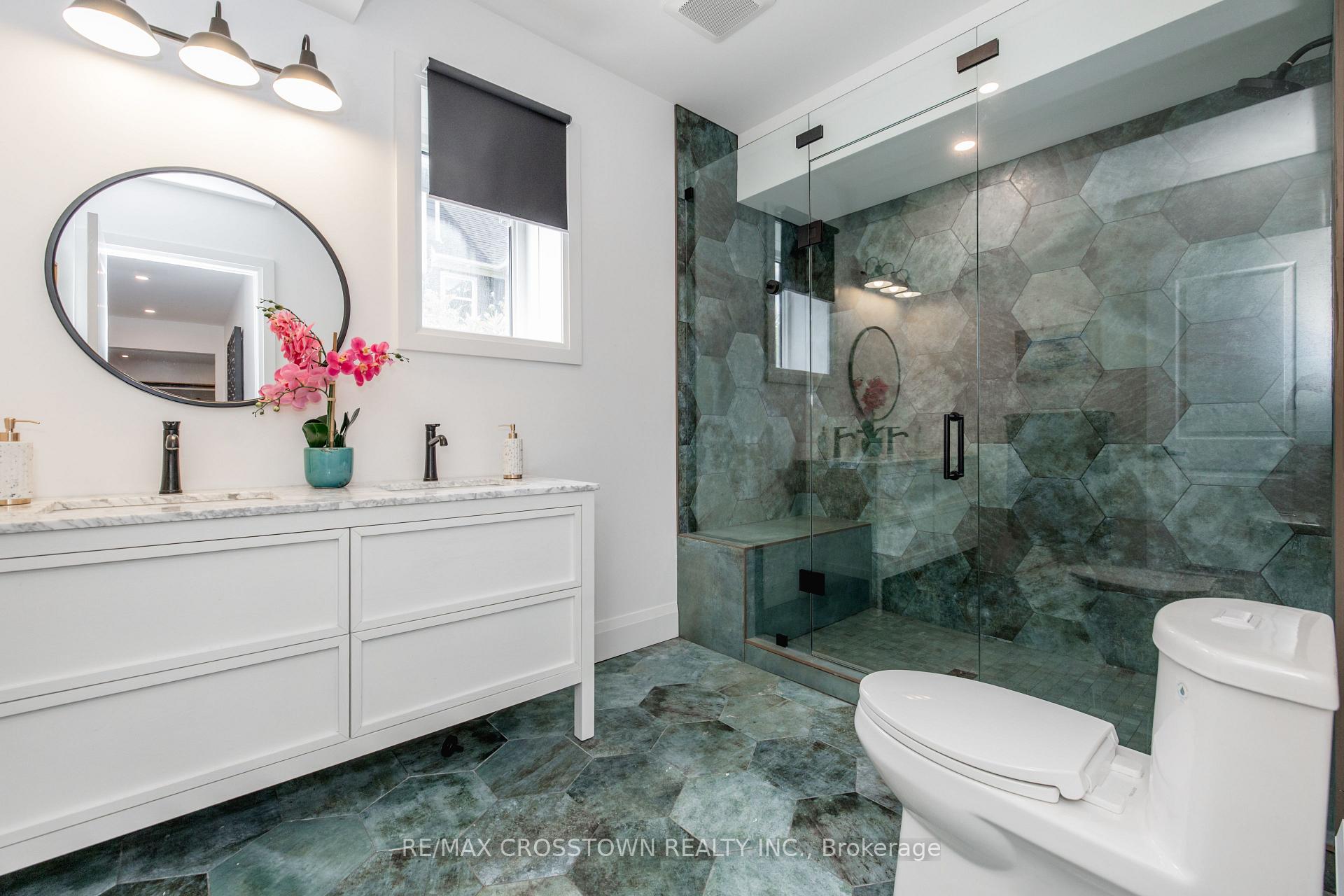 Photo 41 of 75 Moonstone Road E, Oro-Medonte, Moonstone — HOMEH