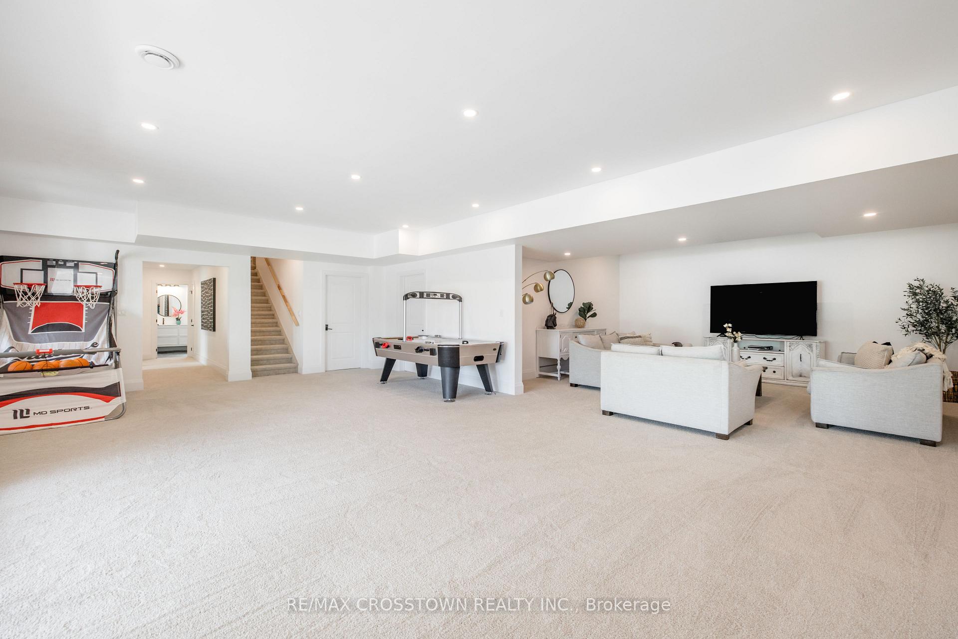 Photo 42 of 75 Moonstone Road E, Oro-Medonte, Moonstone — HOMEH
