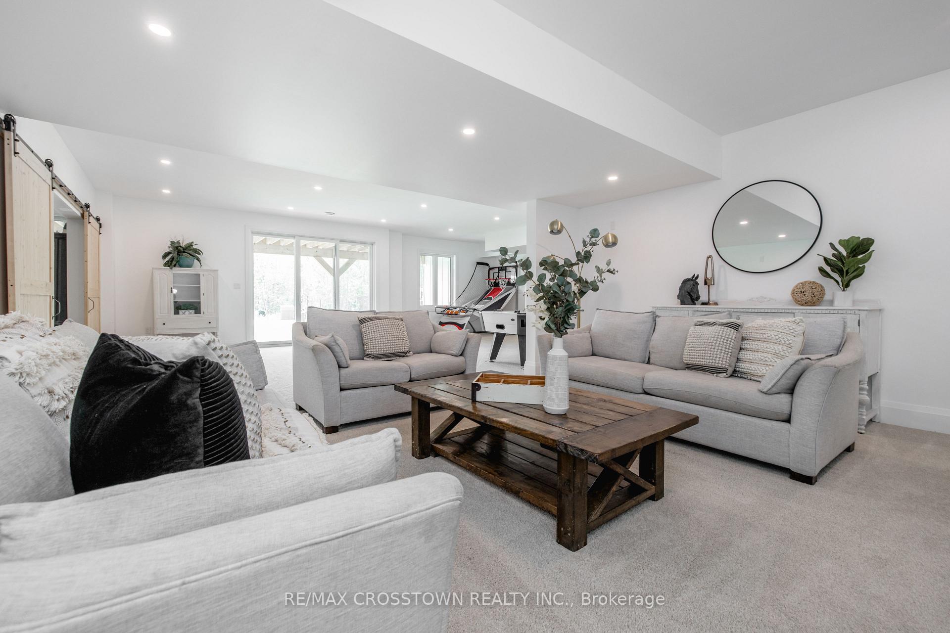 Photo 43 of 75 Moonstone Road E, Oro-Medonte, Moonstone — HOMEH