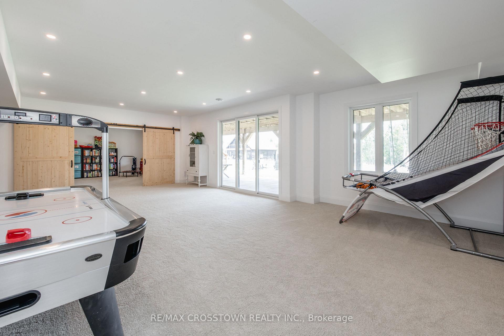 Photo 44 of 75 Moonstone Road E, Oro-Medonte, Moonstone — HOMEH