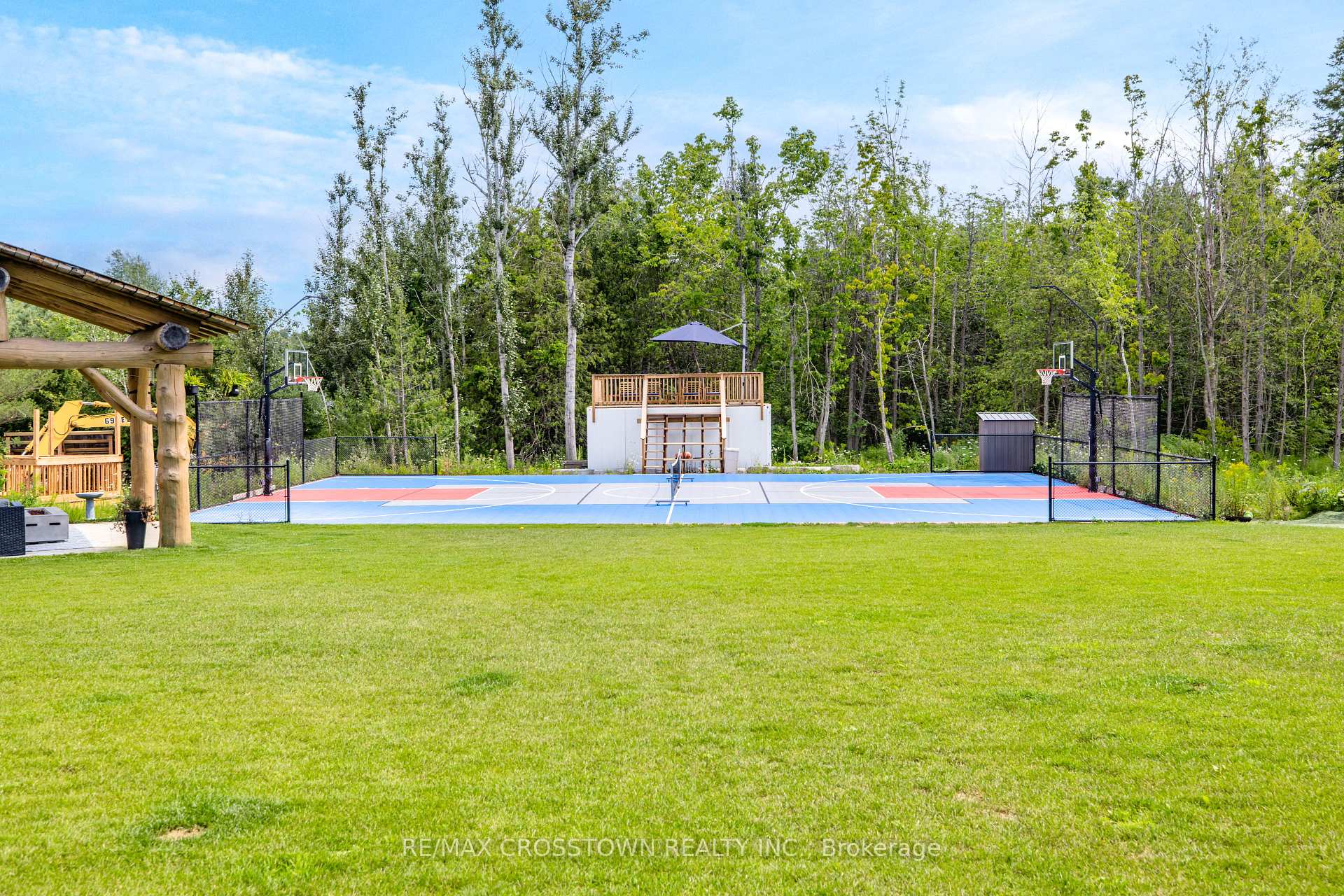 Photo 54 of 75 Moonstone Road E, Oro-Medonte, Moonstone — HOMEH