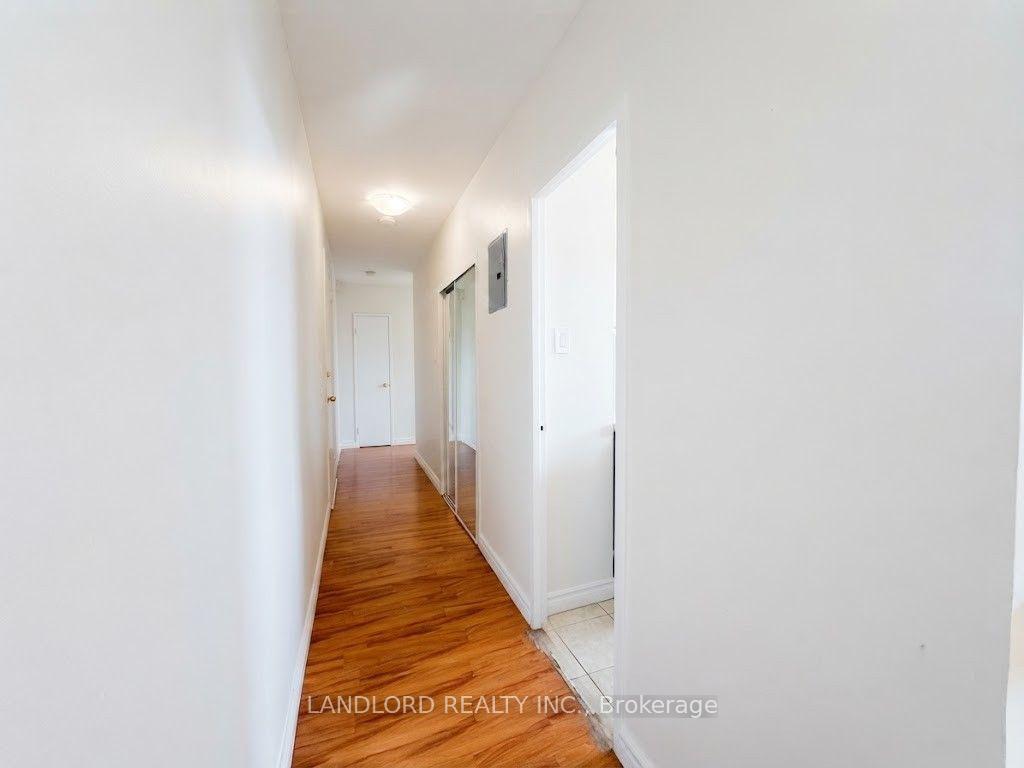 Photo 15 of Unit 31, 140 Springhurst Avenue, Toronto, South Parkdale — HOMEH