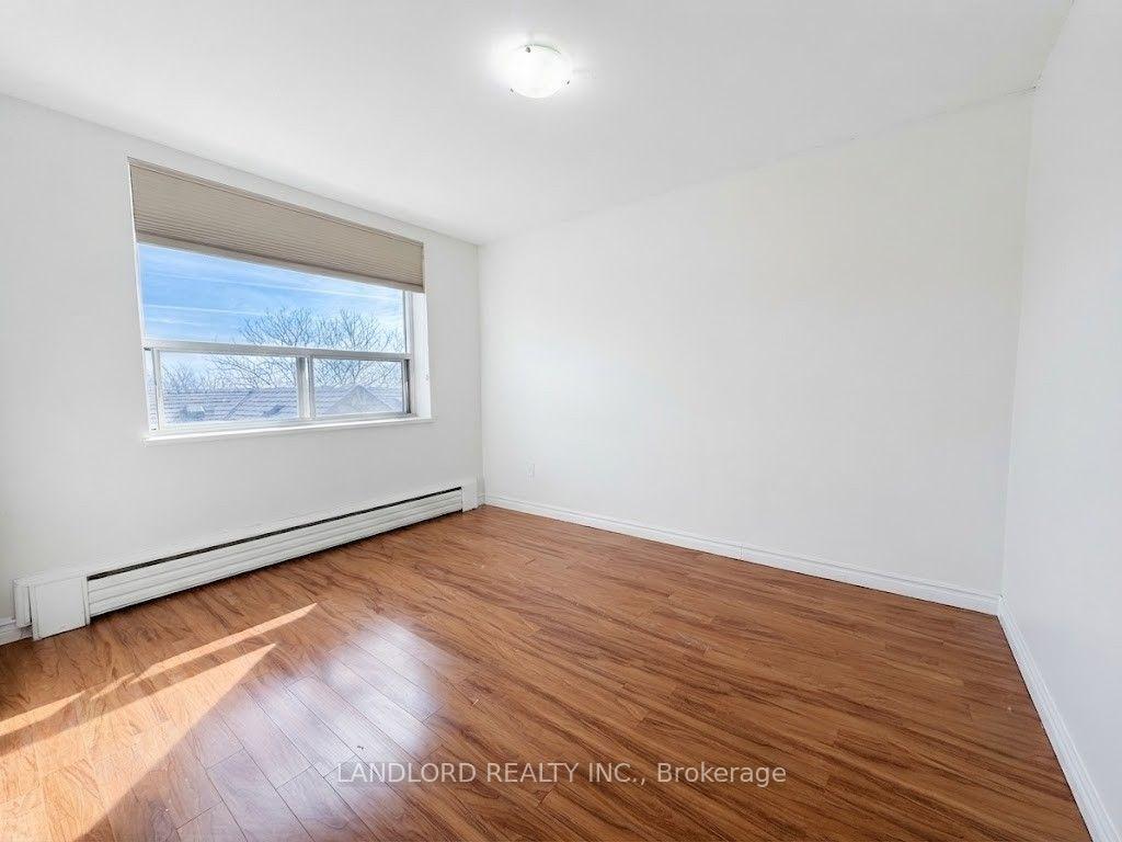 Photo 19 of Unit 31, 140 Springhurst Avenue, Toronto, South Parkdale — HOMEH