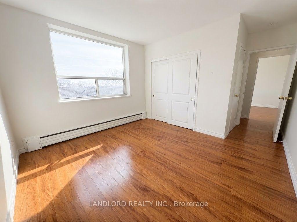 Photo 23 of Unit 31, 140 Springhurst Avenue, Toronto, South Parkdale — HOMEH