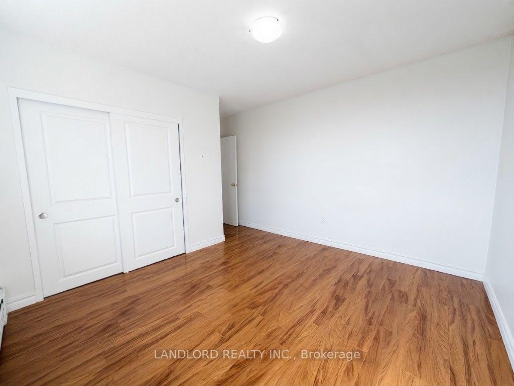 Photo 25 of Unit 31, 140 Springhurst Avenue, Toronto, South Parkdale — HOMEH