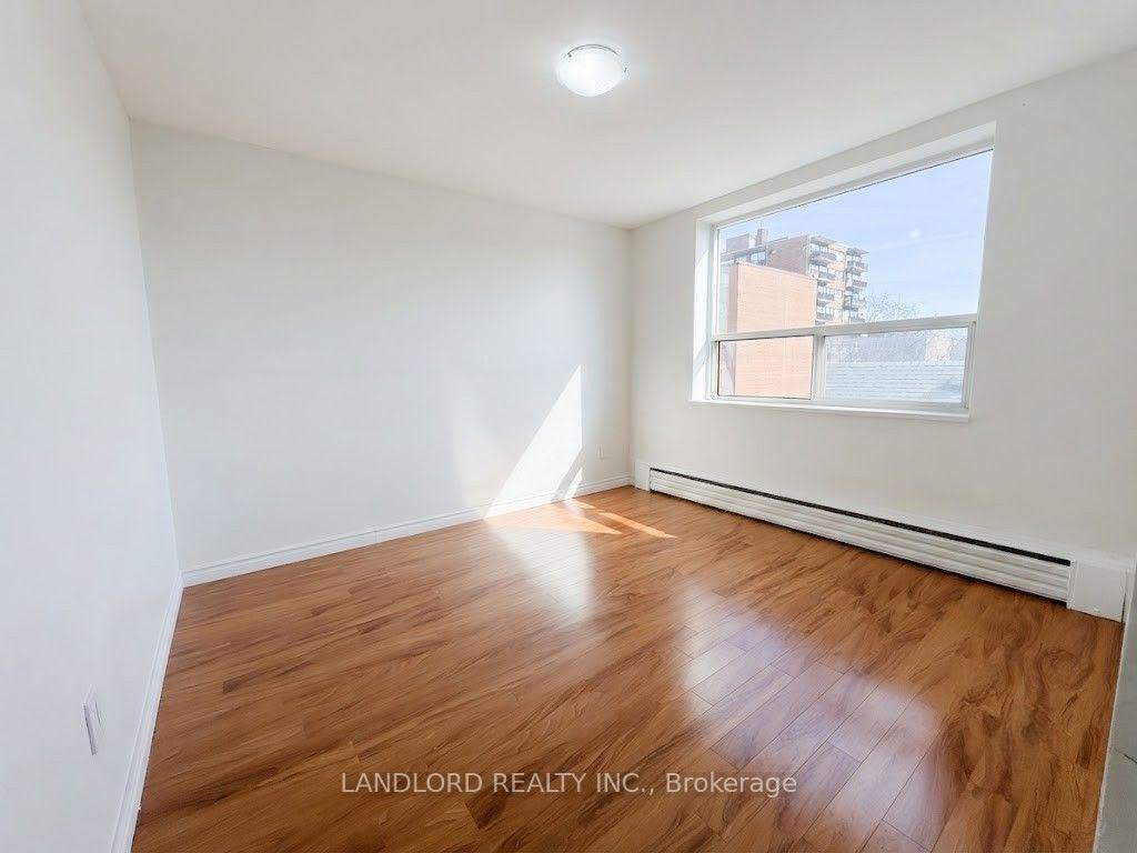 Photo 27 of Unit 31, 140 Springhurst Avenue, Toronto, South Parkdale — HOMEH