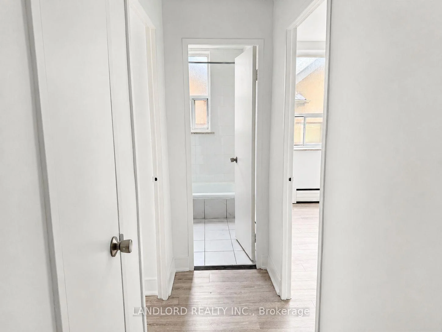 Photo 14 of Unit 31, 140 Springhurst Avenue, Toronto, South Parkdale — HOMEH
