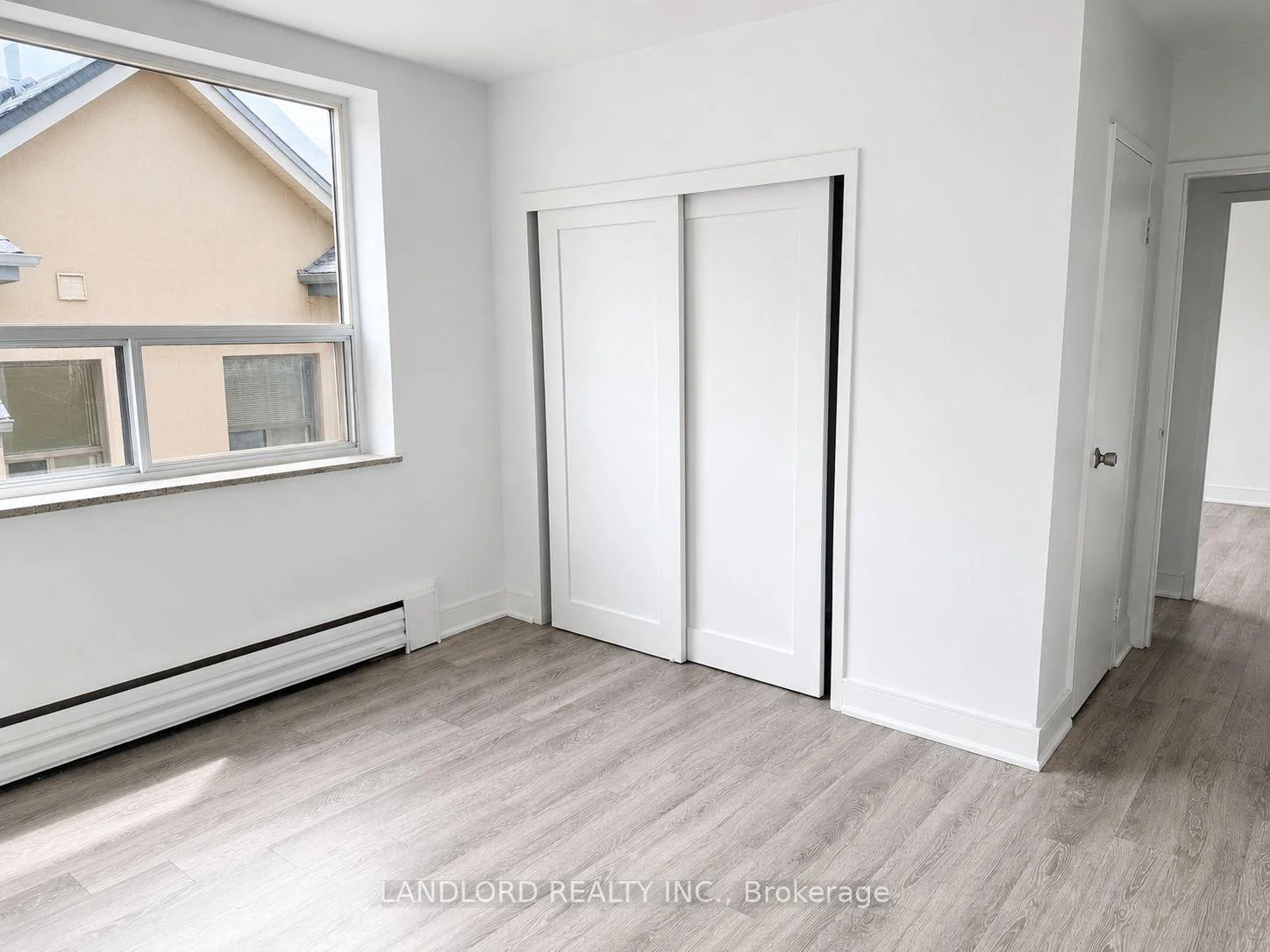 Photo 16 of Unit 31, 140 Springhurst Avenue, Toronto, South Parkdale — HOMEH