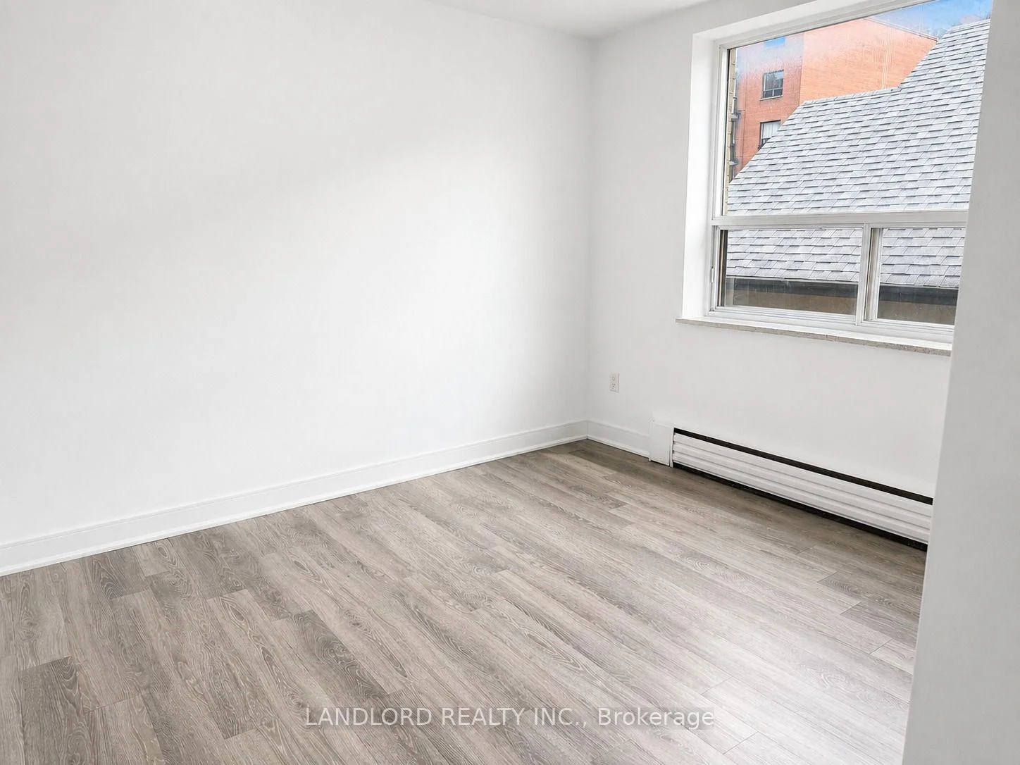 Photo 18 of Unit 31, 140 Springhurst Avenue, Toronto, South Parkdale — HOMEH