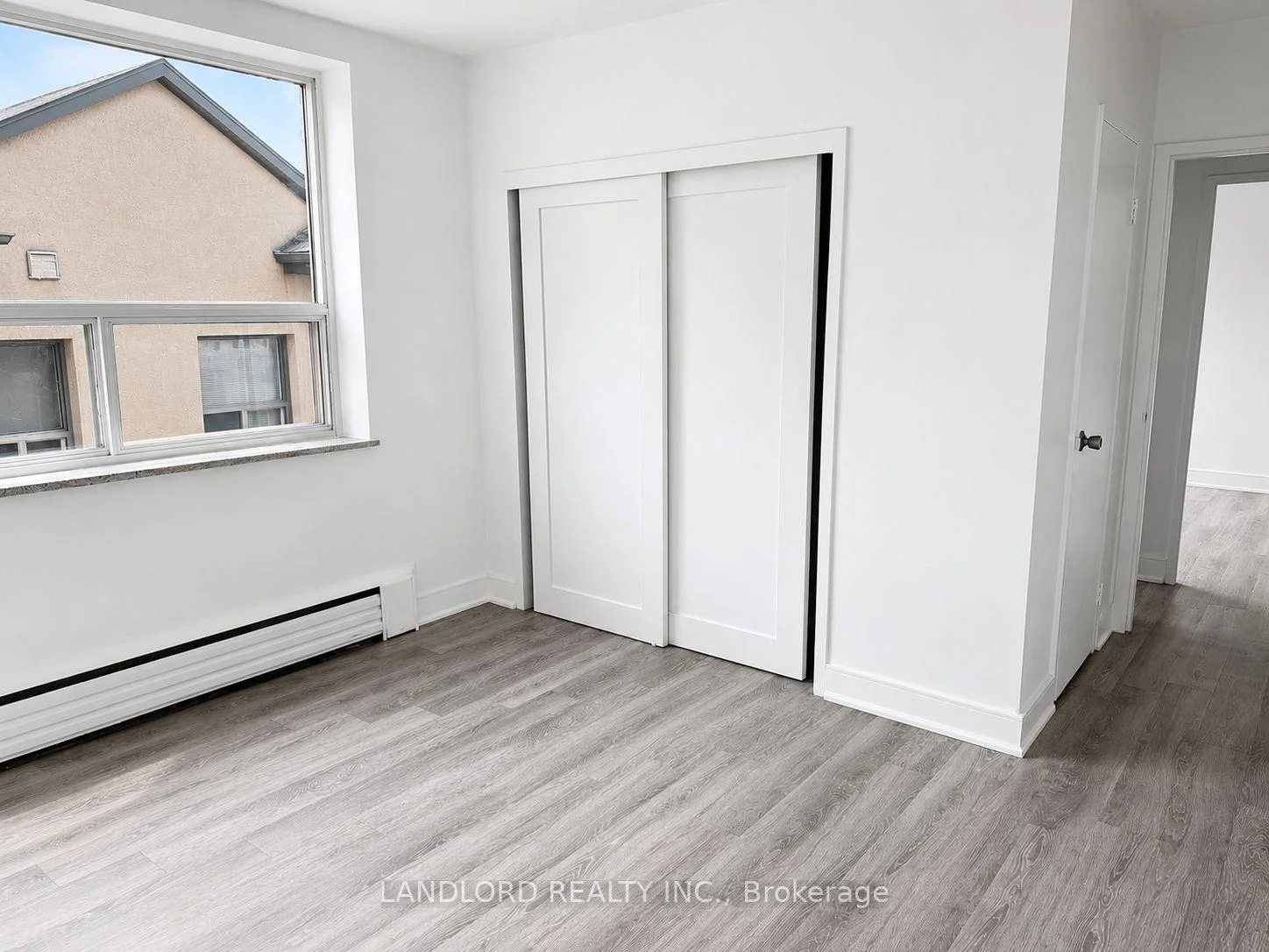 Photo 20 of Unit 31, 140 Springhurst Avenue, Toronto, South Parkdale — HOMEH