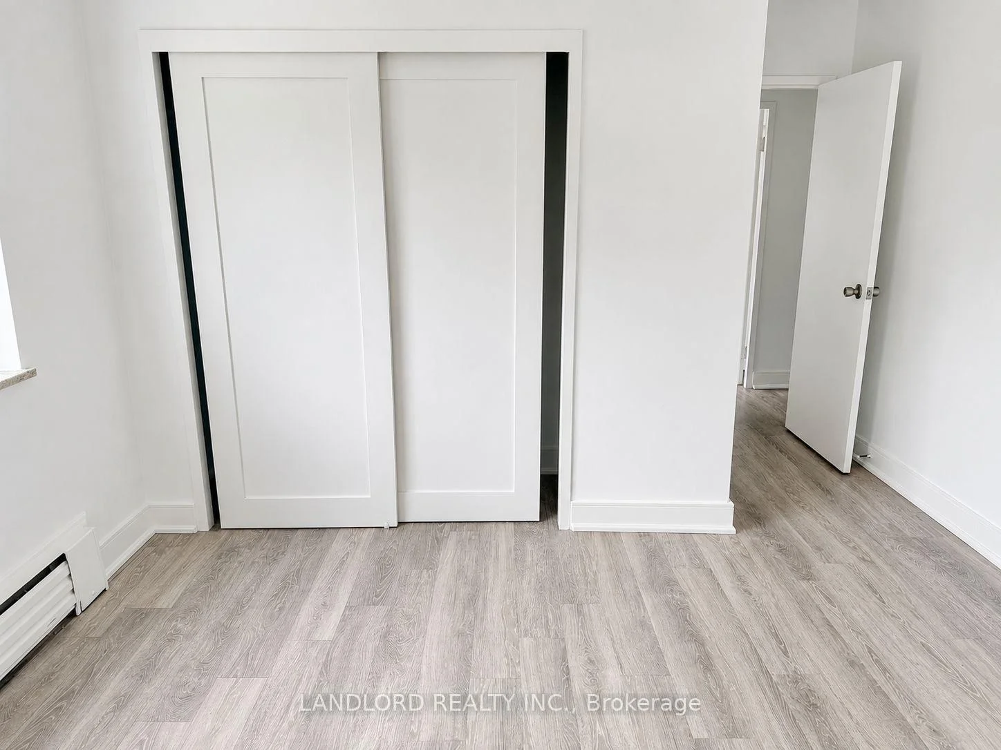 Photo 22 of Unit 31, 140 Springhurst Avenue, Toronto, South Parkdale — HOMEH