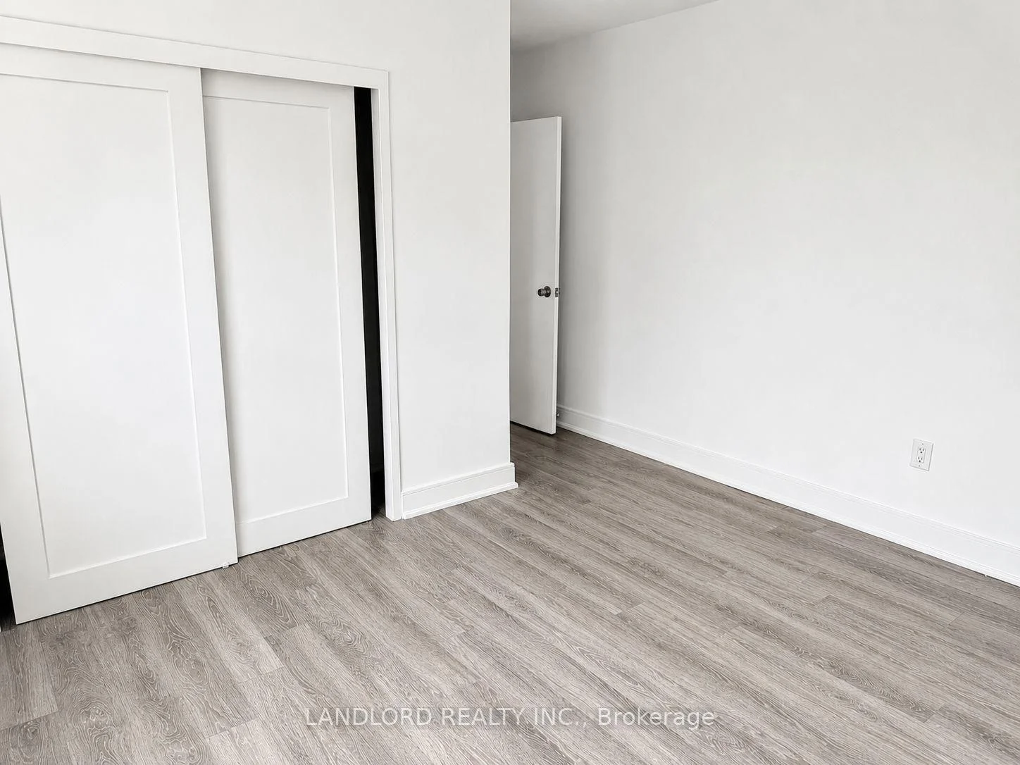 Photo 24 of Unit 31, 140 Springhurst Avenue, Toronto, South Parkdale — HOMEH