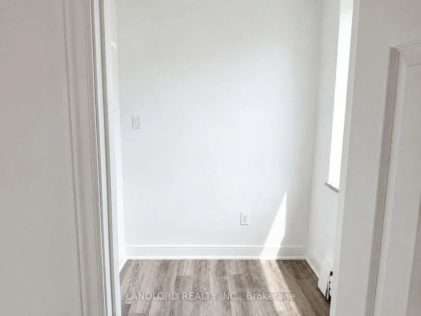 Photo 26 of Unit 31, 140 Springhurst Avenue, Toronto, South Parkdale — HOMEH