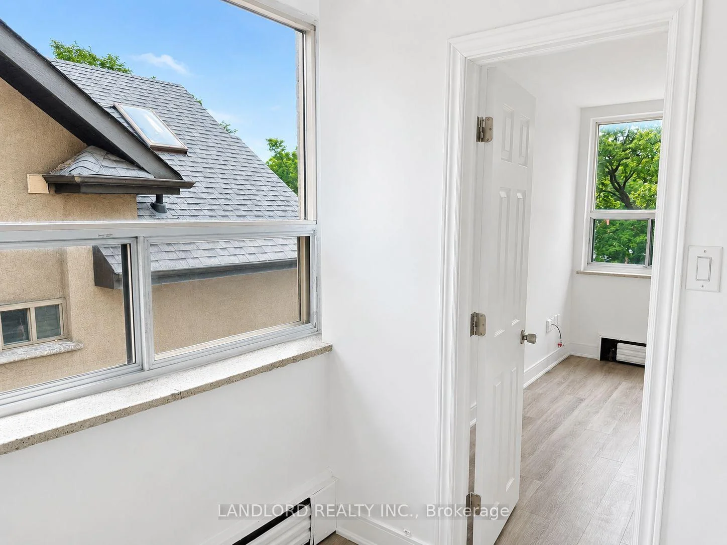 Photo 28 of Unit 31, 140 Springhurst Avenue, Toronto, South Parkdale — HOMEH