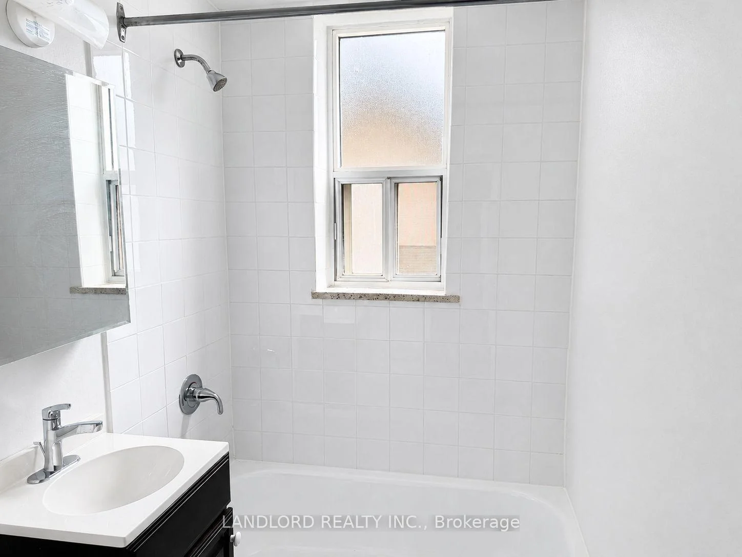 Photo 30 of Unit 31, 140 Springhurst Avenue, Toronto, South Parkdale — HOMEH