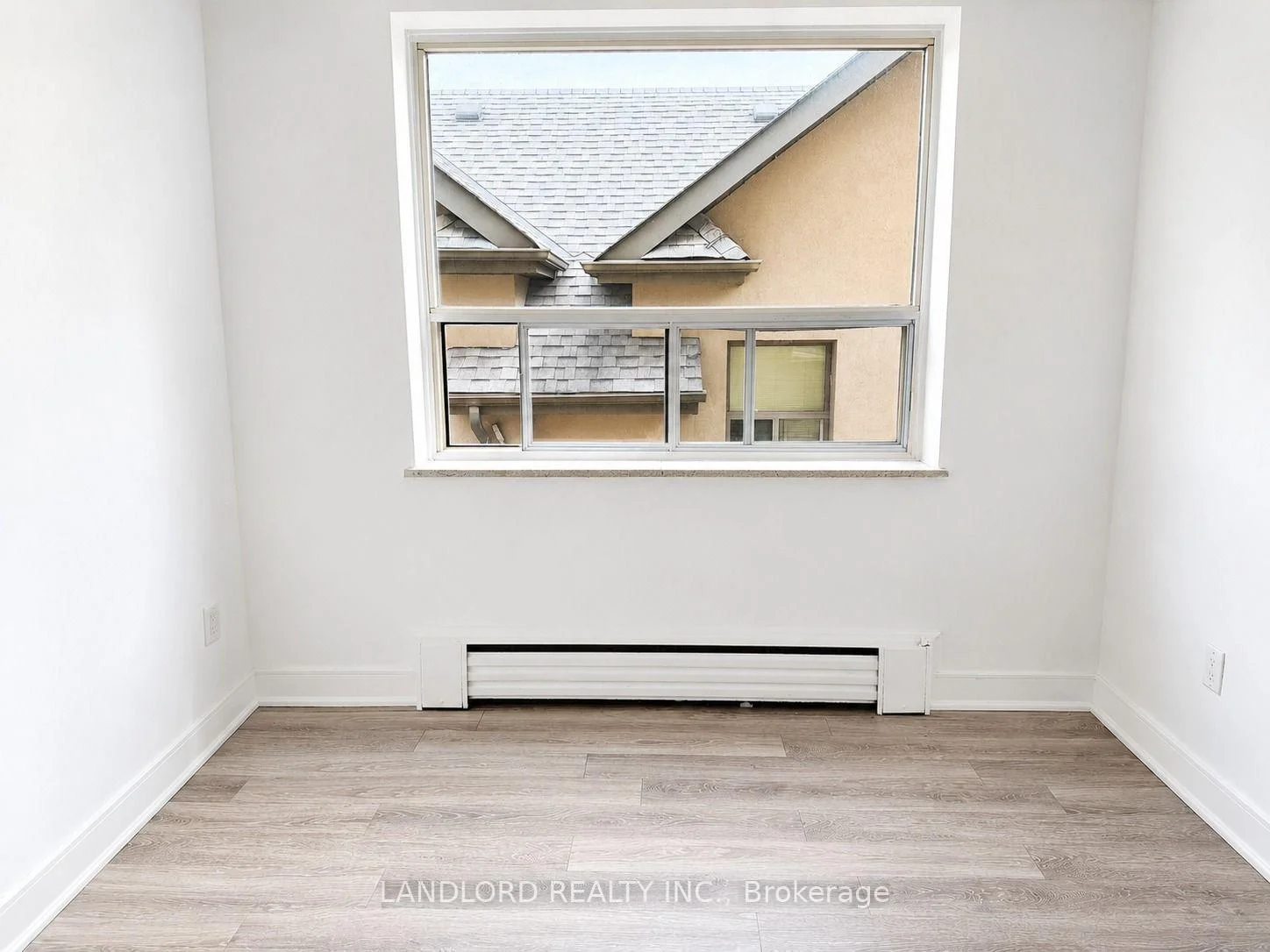 Photo 32 of Unit 31, 140 Springhurst Avenue, Toronto, South Parkdale — HOMEH