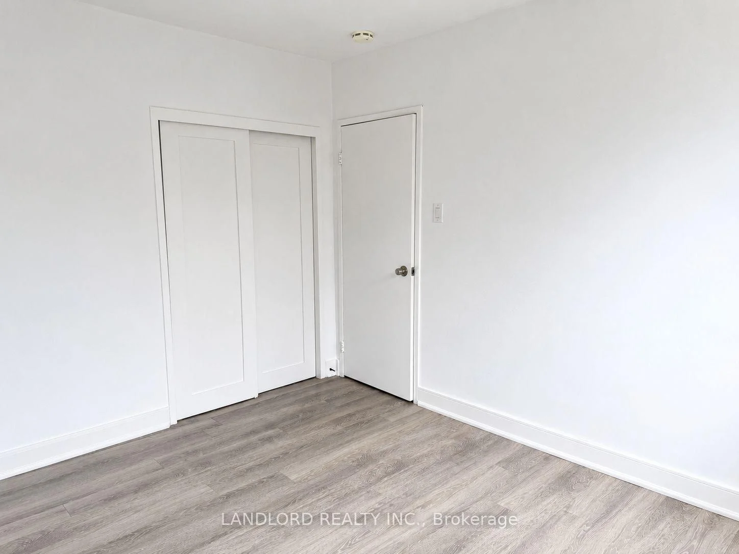 Photo 36 of Unit 31, 140 Springhurst Avenue, Toronto, South Parkdale — HOMEH