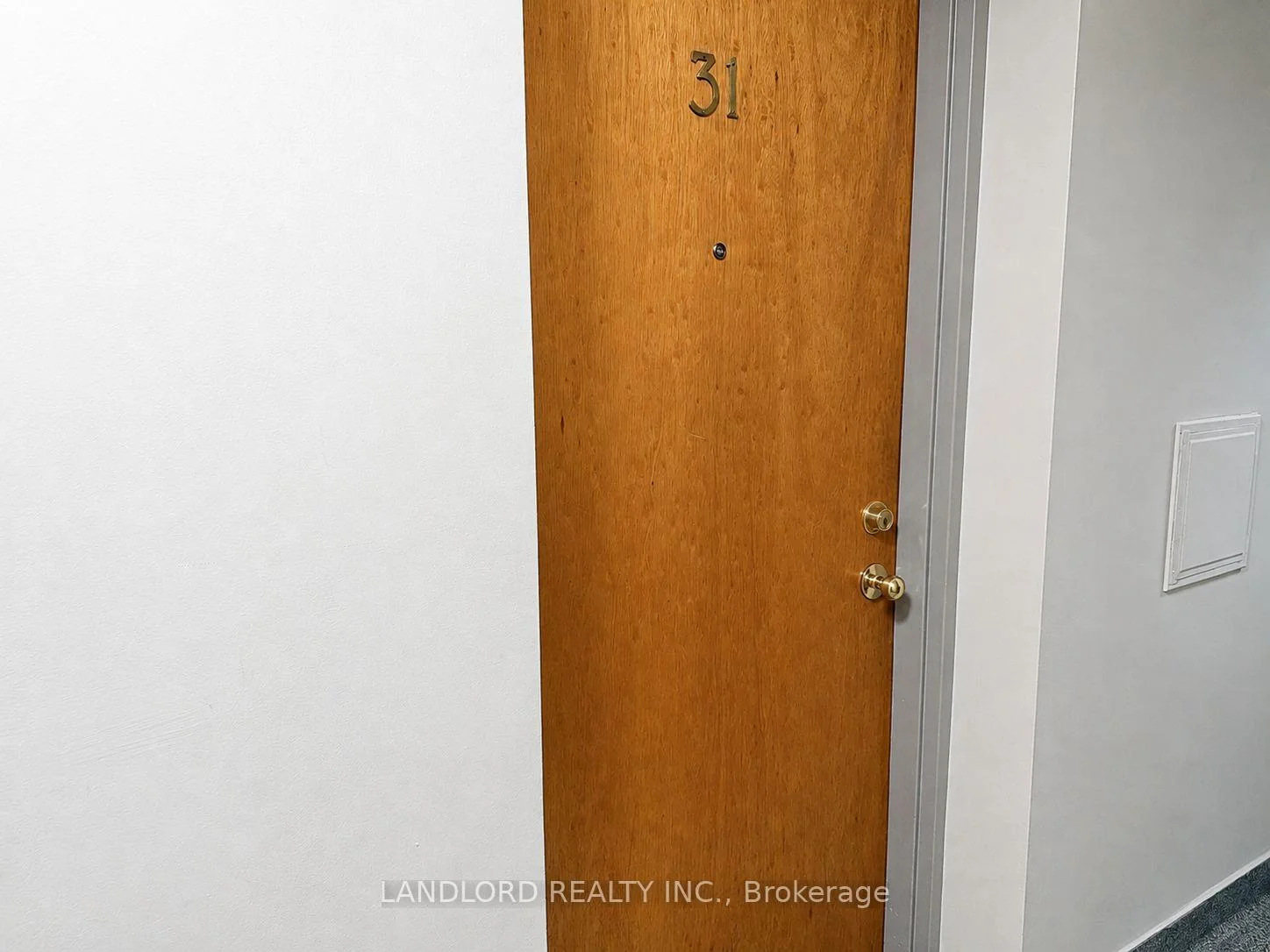 Photo 37 of Unit 31, 140 Springhurst Avenue, Toronto, South Parkdale — HOMEH