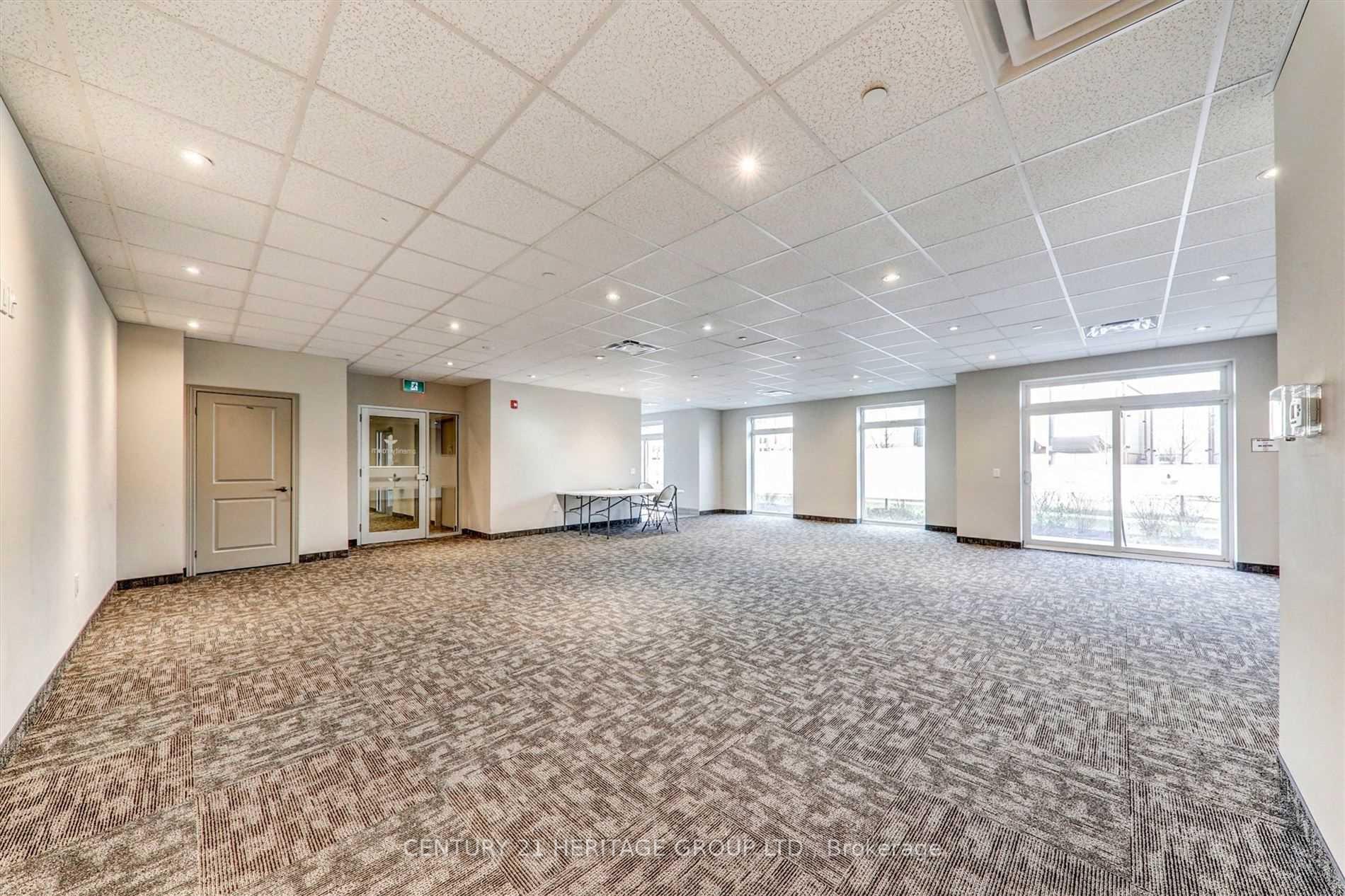 Photo 21 of Unit 32, 7325 Markham Street, Markham, Cedarwood — HOMEH