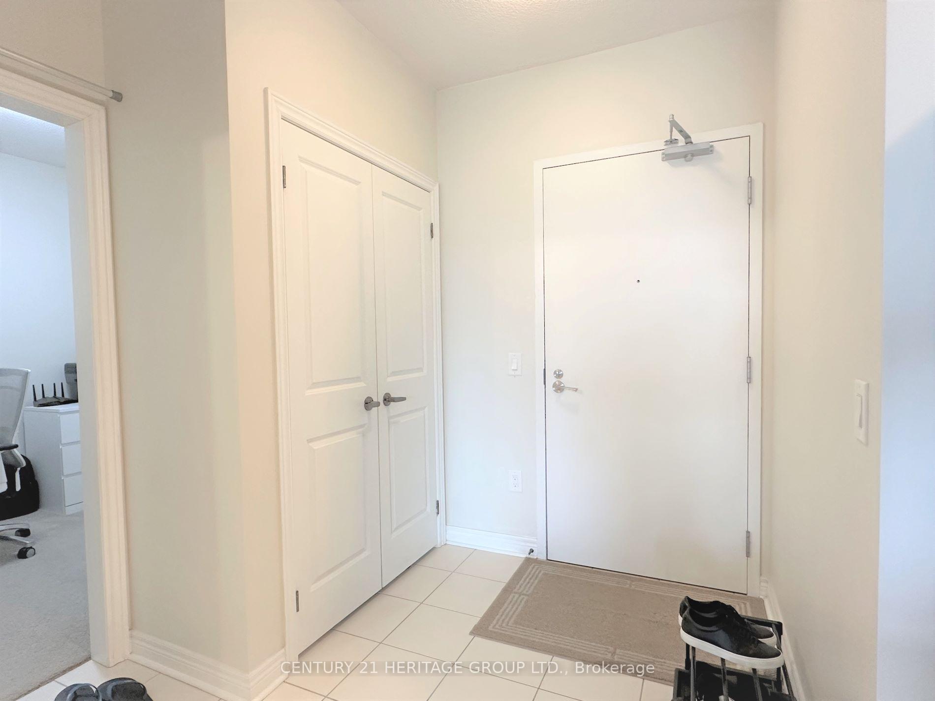 Photo 5 of Unit 32, 7325 Markham Street, Markham, Cedarwood — HOMEH