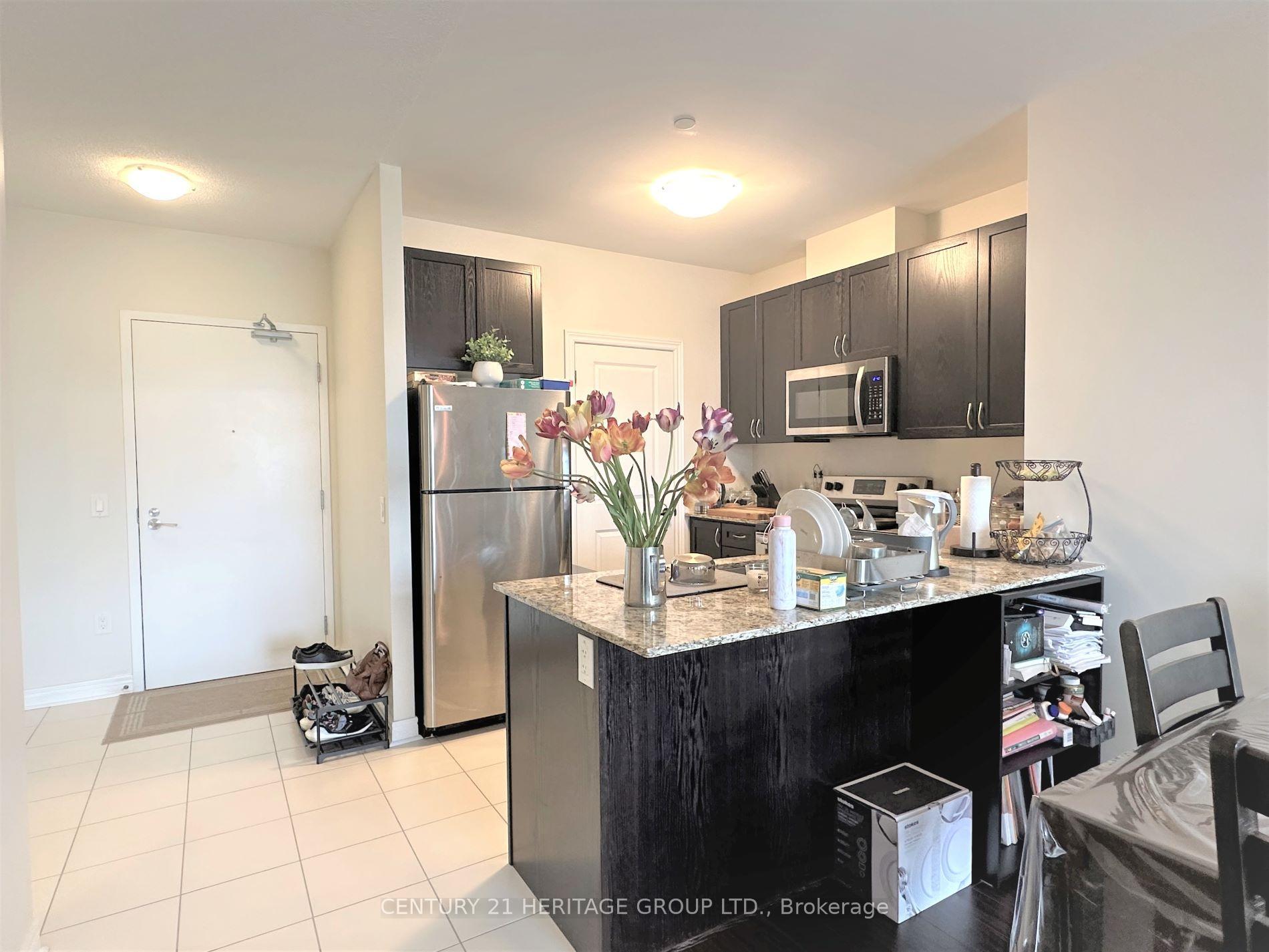 Photo 8 of Unit 32, 7325 Markham Street, Markham, Cedarwood — HOMEH