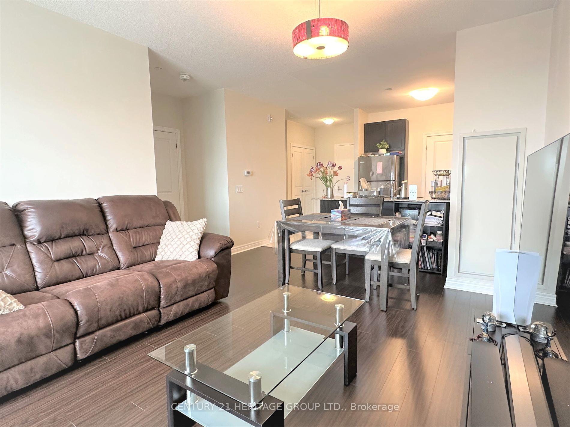 Photo 11 of Unit 32, 7325 Markham Street, Markham, Cedarwood — HOMEH
