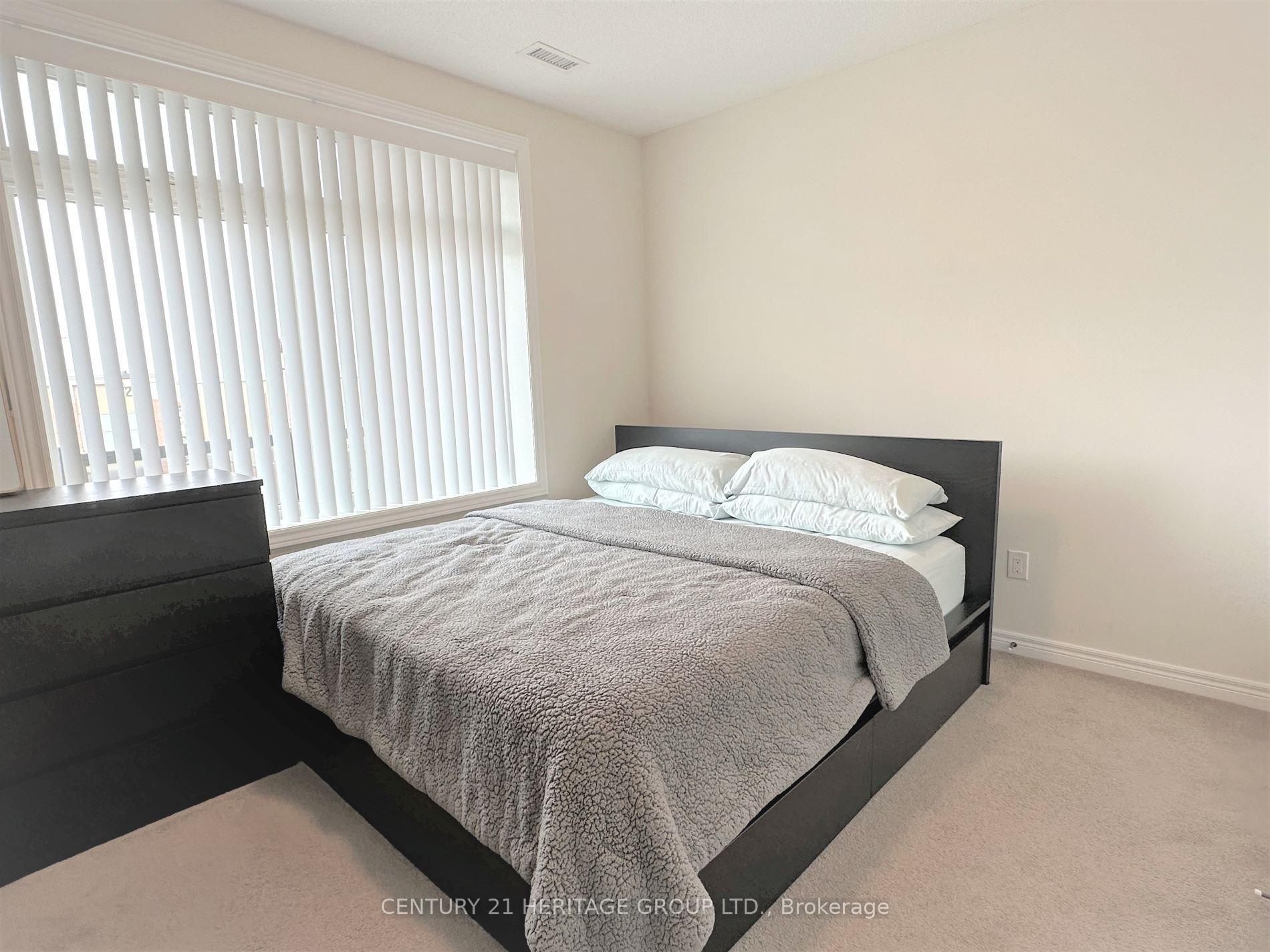 Photo 12 of Unit 32, 7325 Markham Street, Markham, Cedarwood — HOMEH
