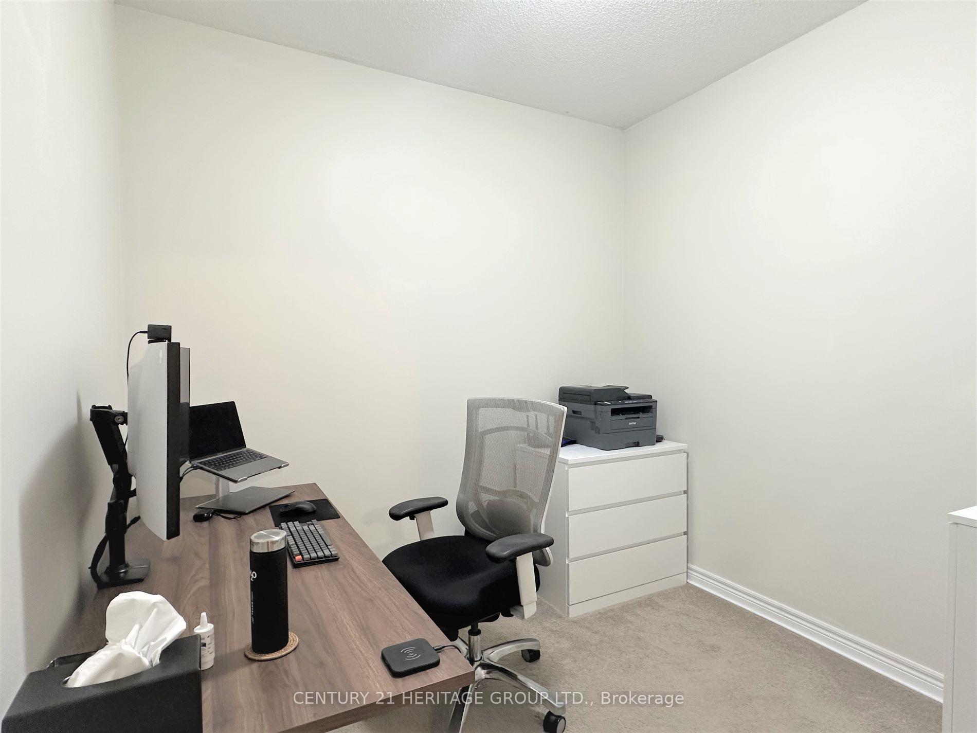 Photo 14 of Unit 32, 7325 Markham Street, Markham, Cedarwood — HOMEH