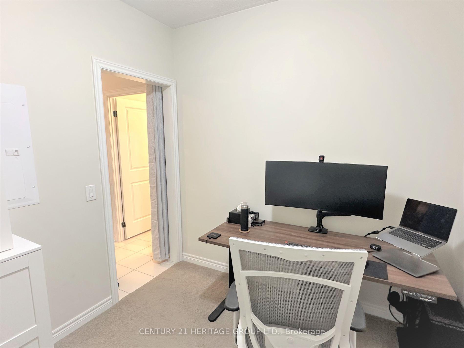 Photo 15 of Unit 32, 7325 Markham Street, Markham, Cedarwood — HOMEH
