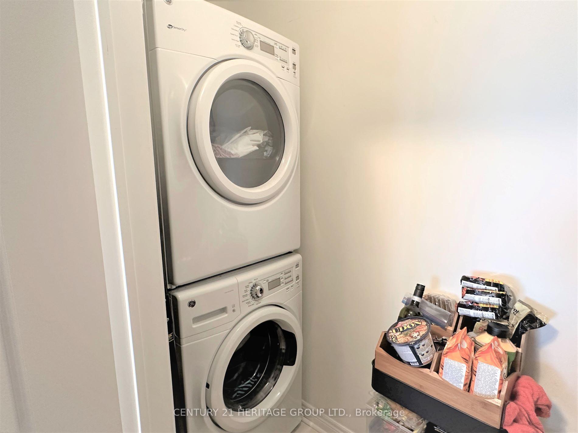 Photo 17 of Unit 32, 7325 Markham Street, Markham, Cedarwood — HOMEH