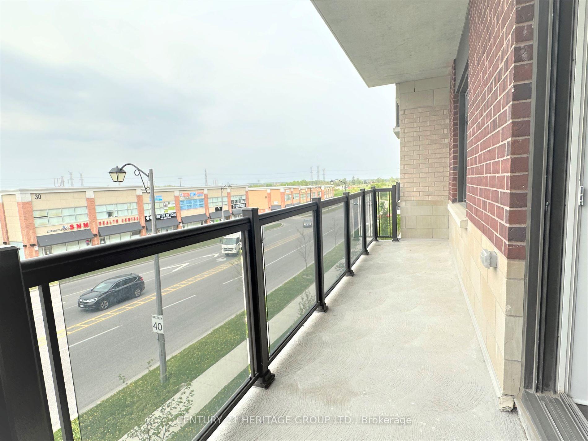 Photo 18 of Unit 32, 7325 Markham Street, Markham, Cedarwood — HOMEH