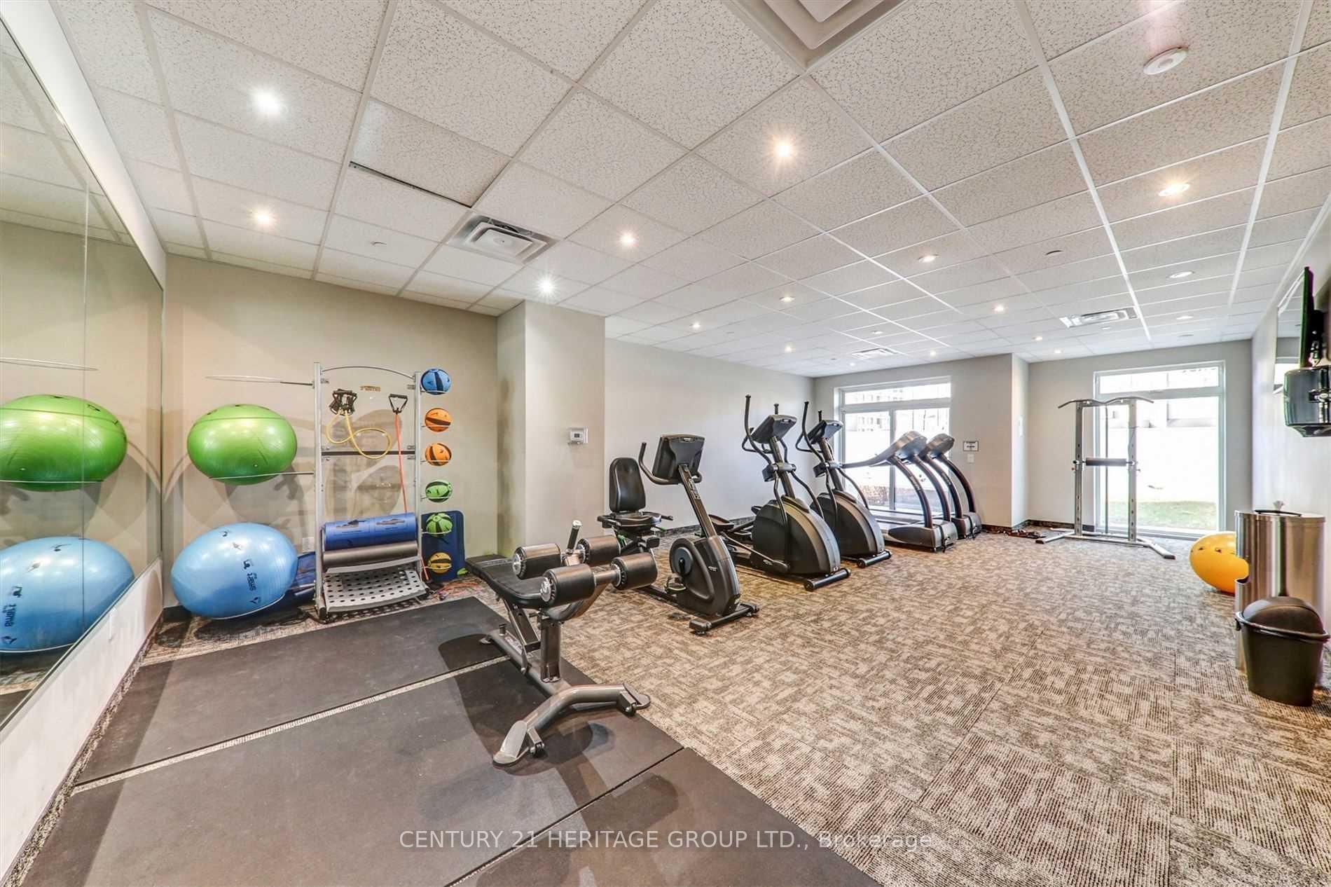 Photo 19 of Unit 32, 7325 Markham Street, Markham, Cedarwood — HOMEH