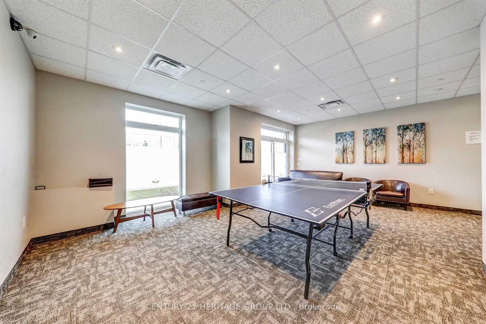 Photo 20 of Unit 32, 7325 Markham Street, Markham, Cedarwood — HOMEH