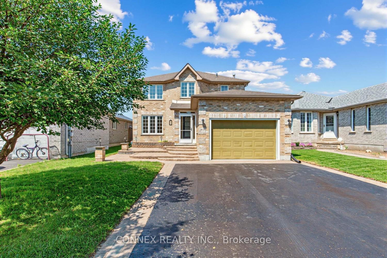 Photo of 16 Mcavoy Drive