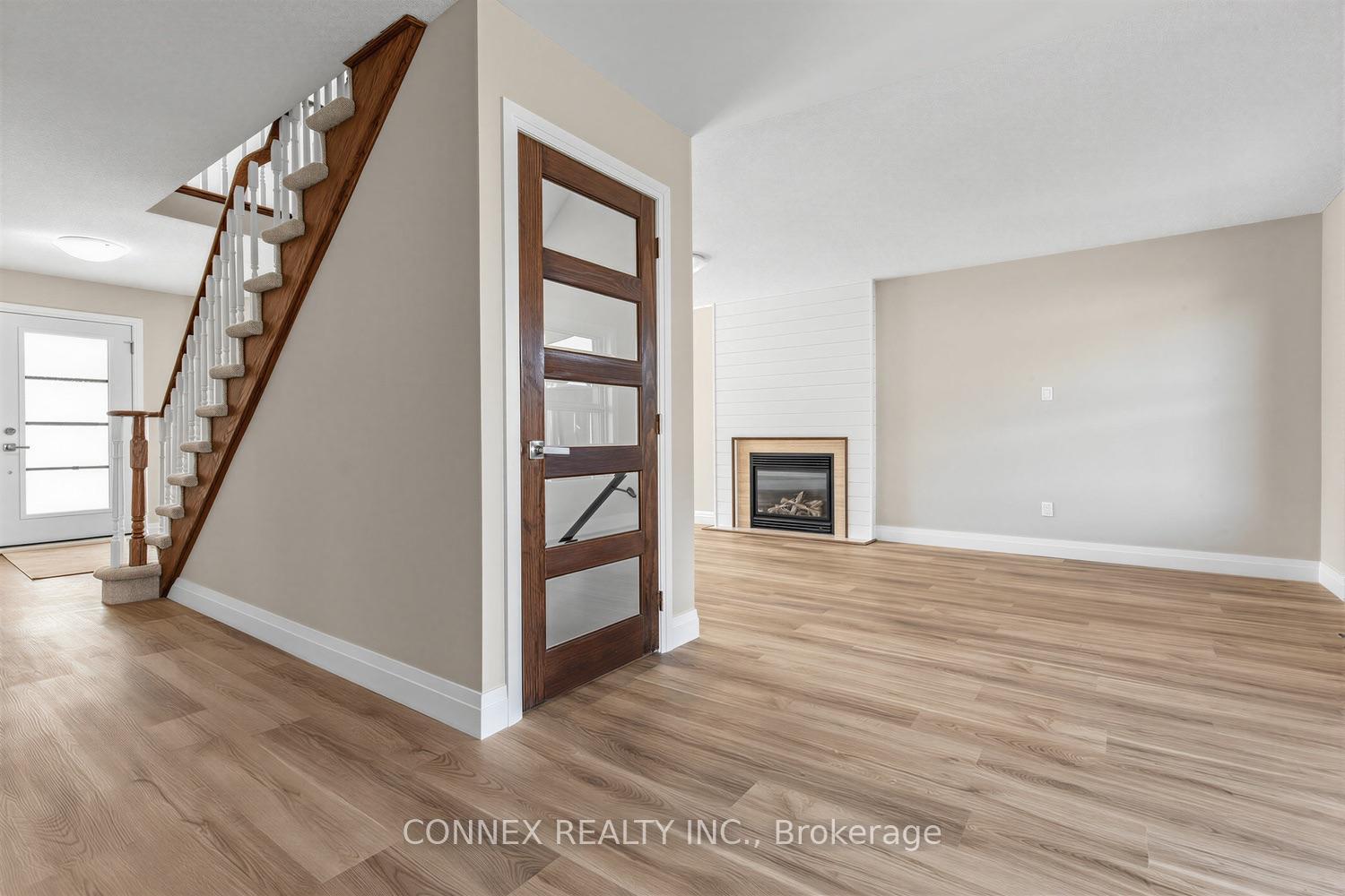 Photo 16 of 16 Mcavoy Drive, Barrie, Edgehill Drive — HOMEH