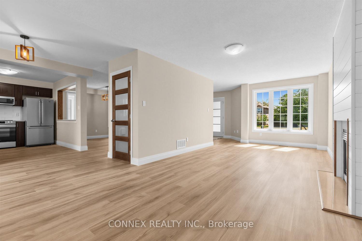 Photo 20 of 16 Mcavoy Drive, Barrie, Edgehill Drive — HOMEH