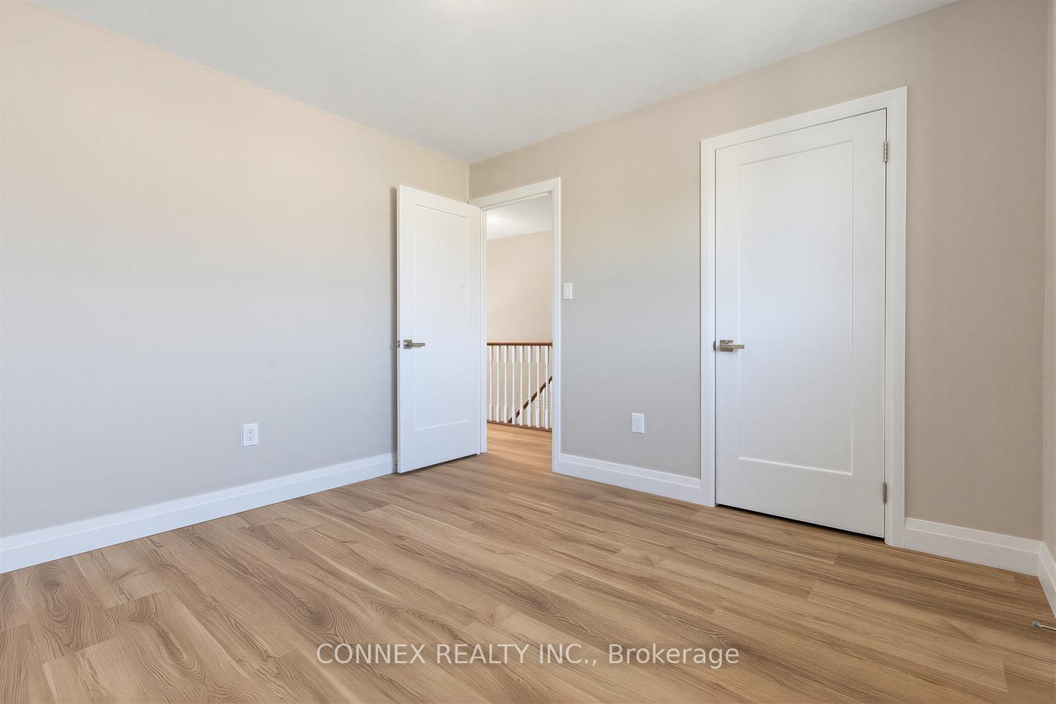 Photo 28 of 16 Mcavoy Drive, Barrie, Edgehill Drive — HOMEH