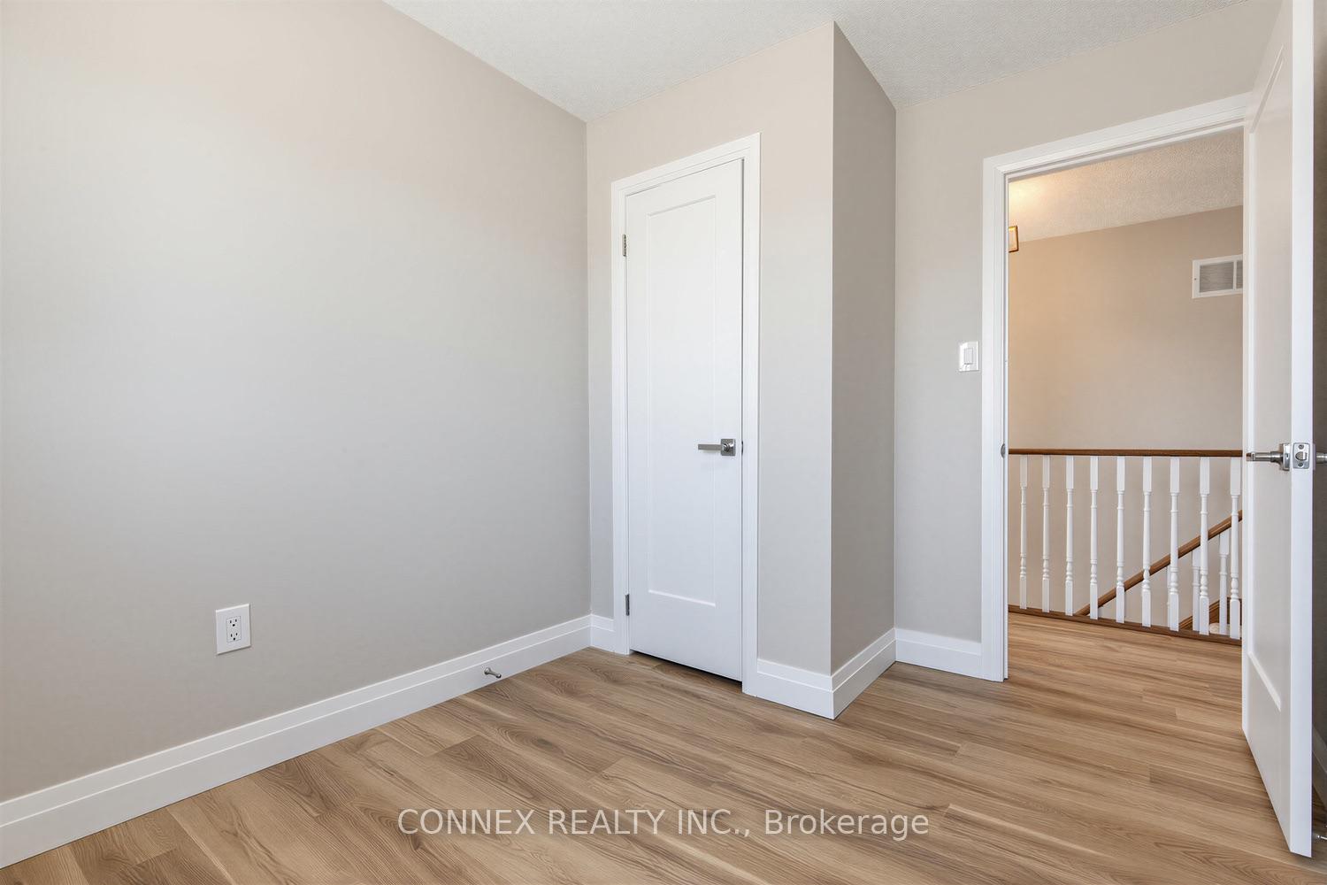 Photo 31 of 16 Mcavoy Drive, Barrie, Edgehill Drive — HOMEH