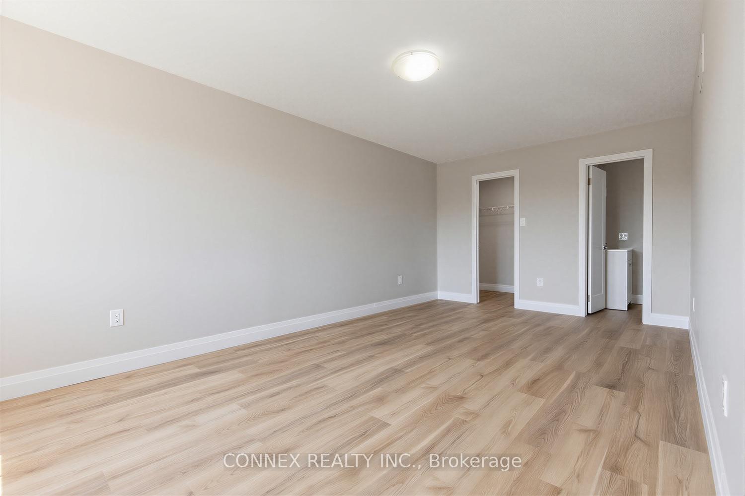 Photo 34 of 16 Mcavoy Drive, Barrie, Edgehill Drive — HOMEH