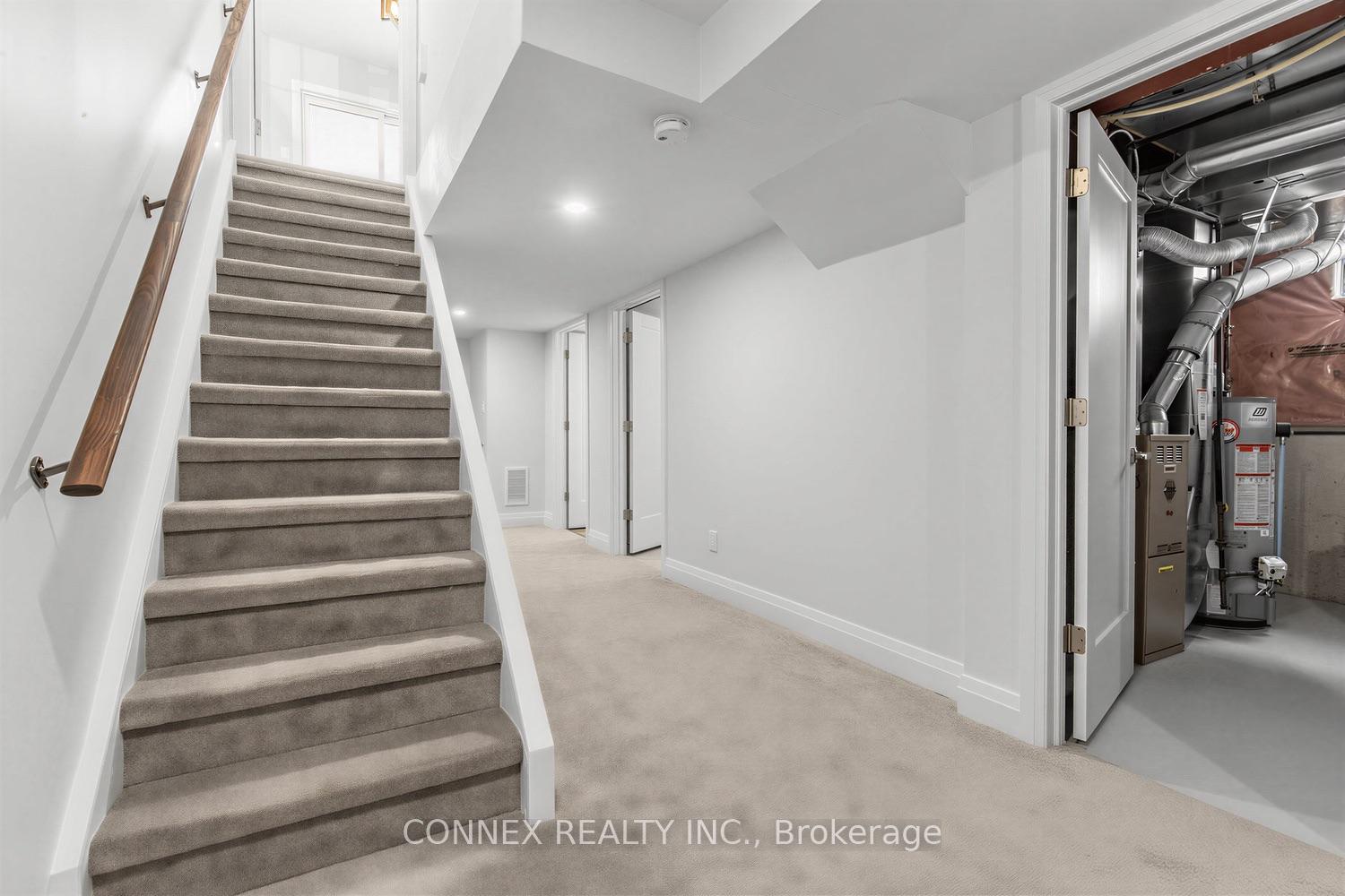 Photo 41 of 16 Mcavoy Drive, Barrie, Edgehill Drive — HOMEH