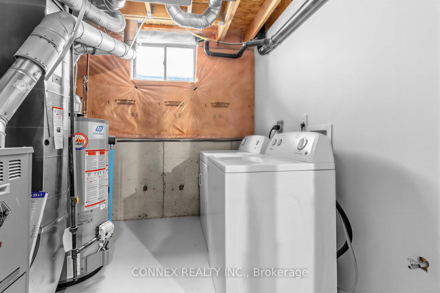 Photo 42 of 16 Mcavoy Drive, Barrie, Edgehill Drive — HOMEH