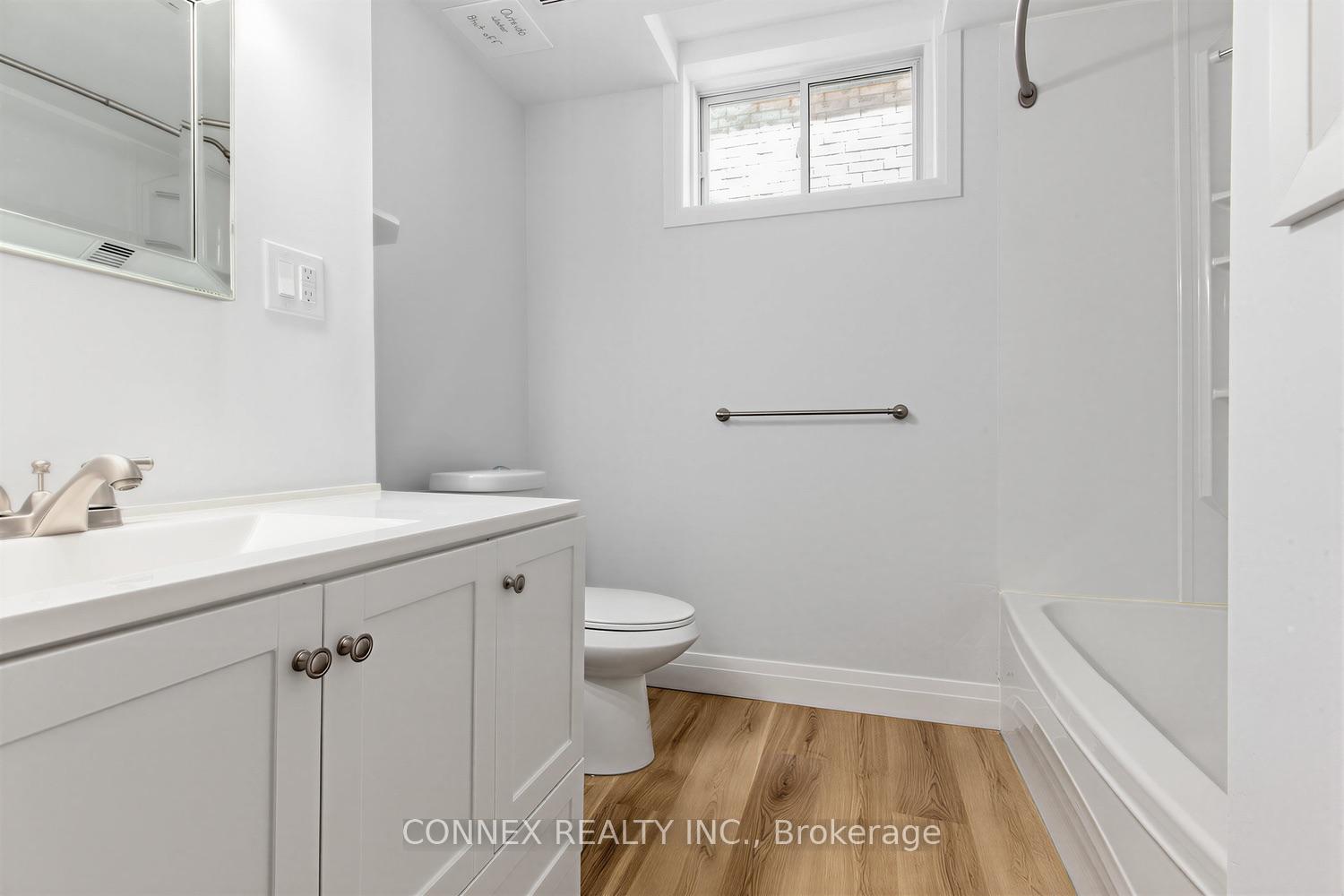 Photo 45 of 16 Mcavoy Drive, Barrie, Edgehill Drive — HOMEH