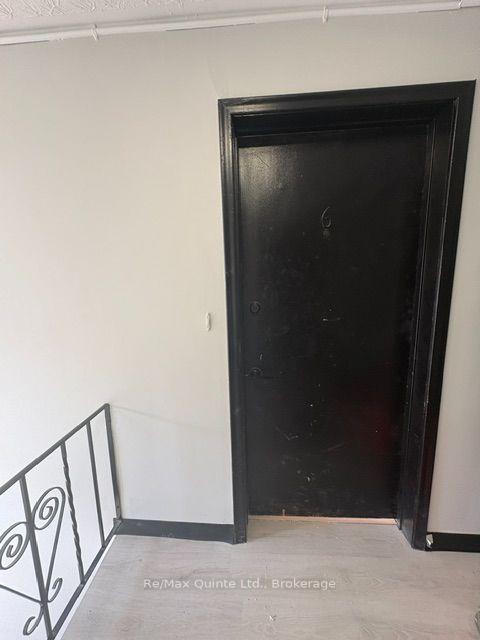 Photo 3 of Unit 6, 174 Queen Street, Quinte West, Trenton Ward — HOMEH