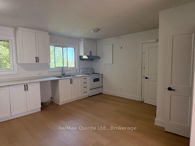 Photo 10 of Unit 6, 174 Queen Street, Quinte West, Trenton Ward — HOMEH