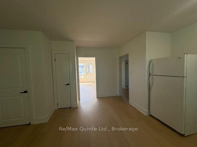 Photo 6 of Unit 6, 174 Queen Street, Quinte West, Trenton Ward — HOMEH