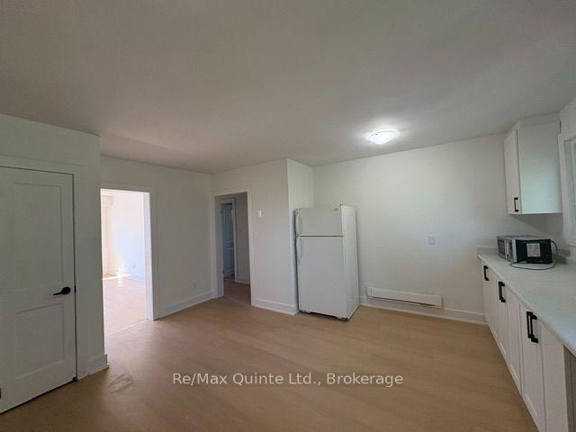 Photo 7 of Unit 6, 174 Queen Street, Quinte West, Trenton Ward — HOMEH